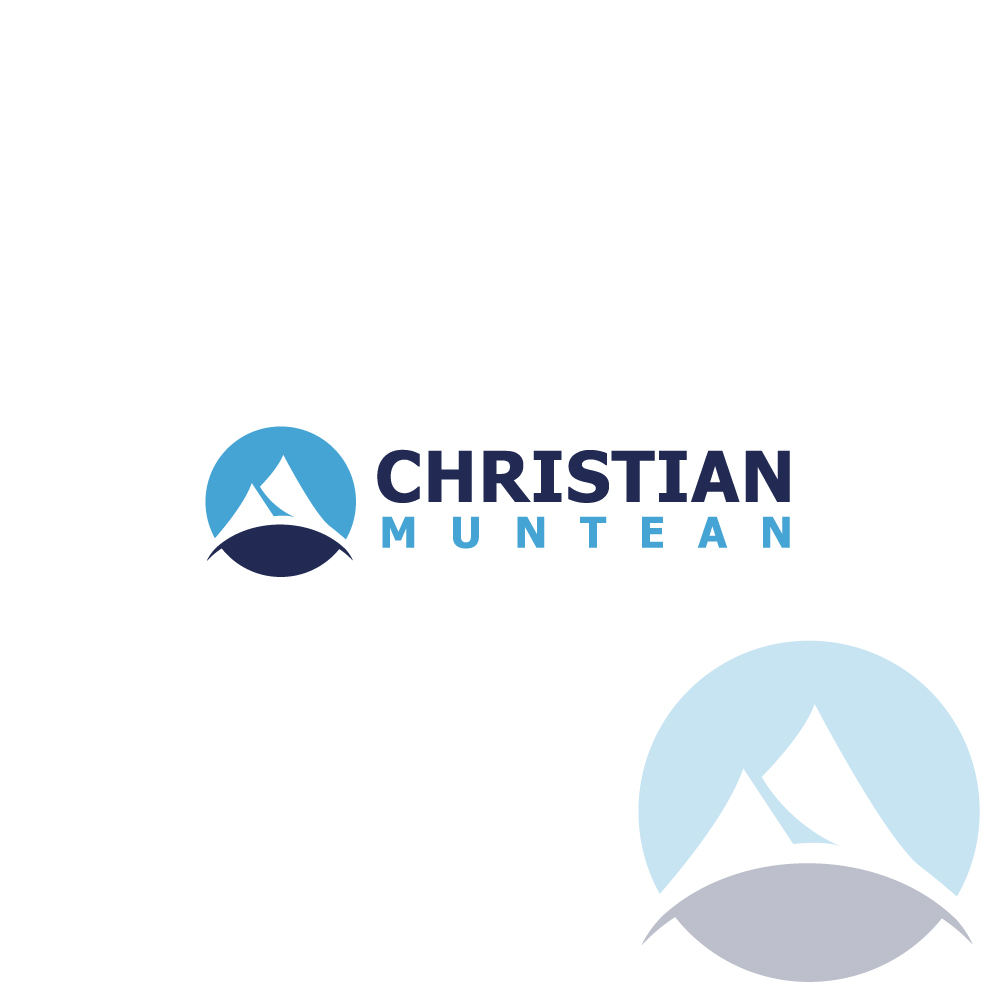 Logo-Design von Sujit Banerjee für dieses Projekt | Design #21604845