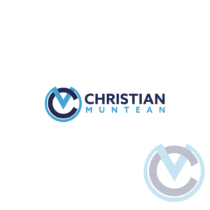 Logo Design by Sujit Banerjee for this project | Design: #21604846