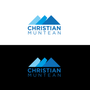 Logo Design by Sujit Banerjee for this project | Design: #21604847