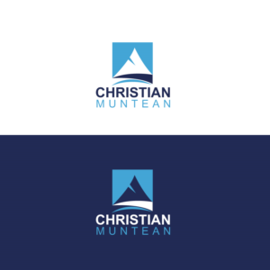 Logo Design by Sujit Banerjee for this project | Design: #21604848