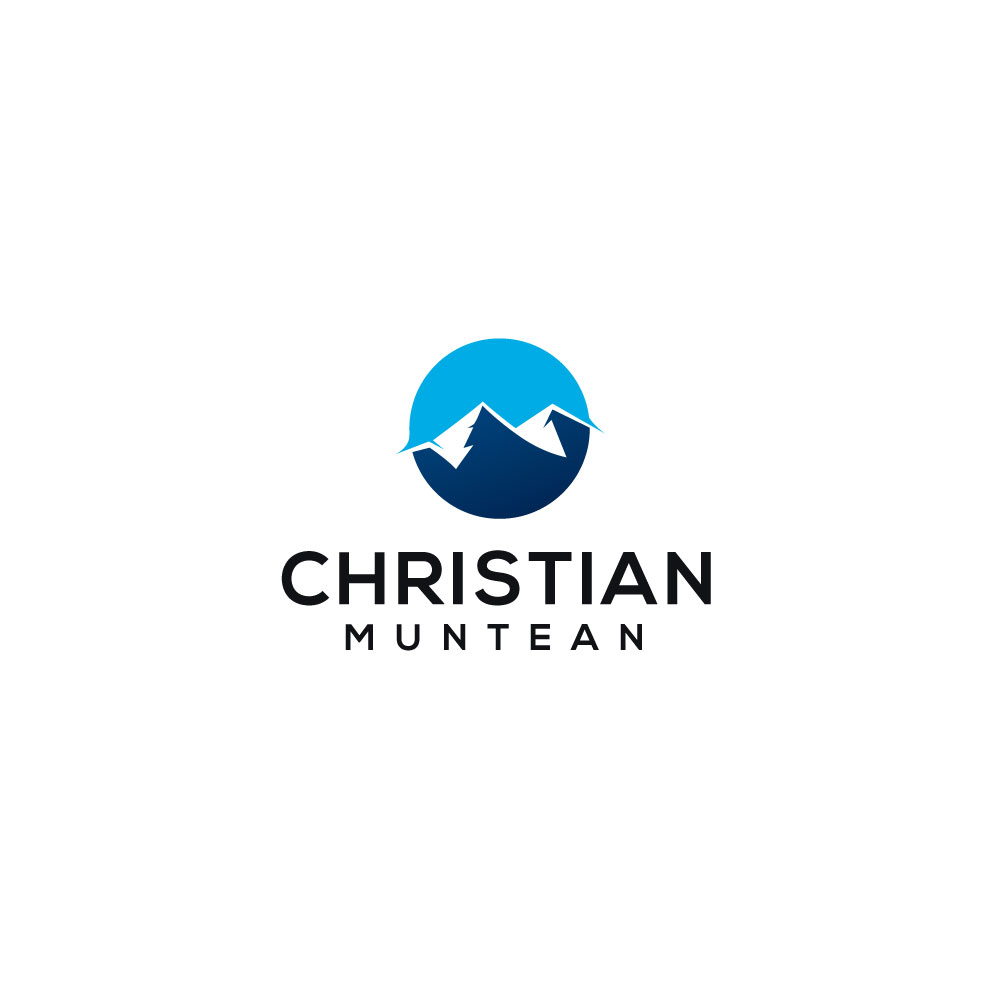 Logo Design by ecorokerz for this project | Design #21604739