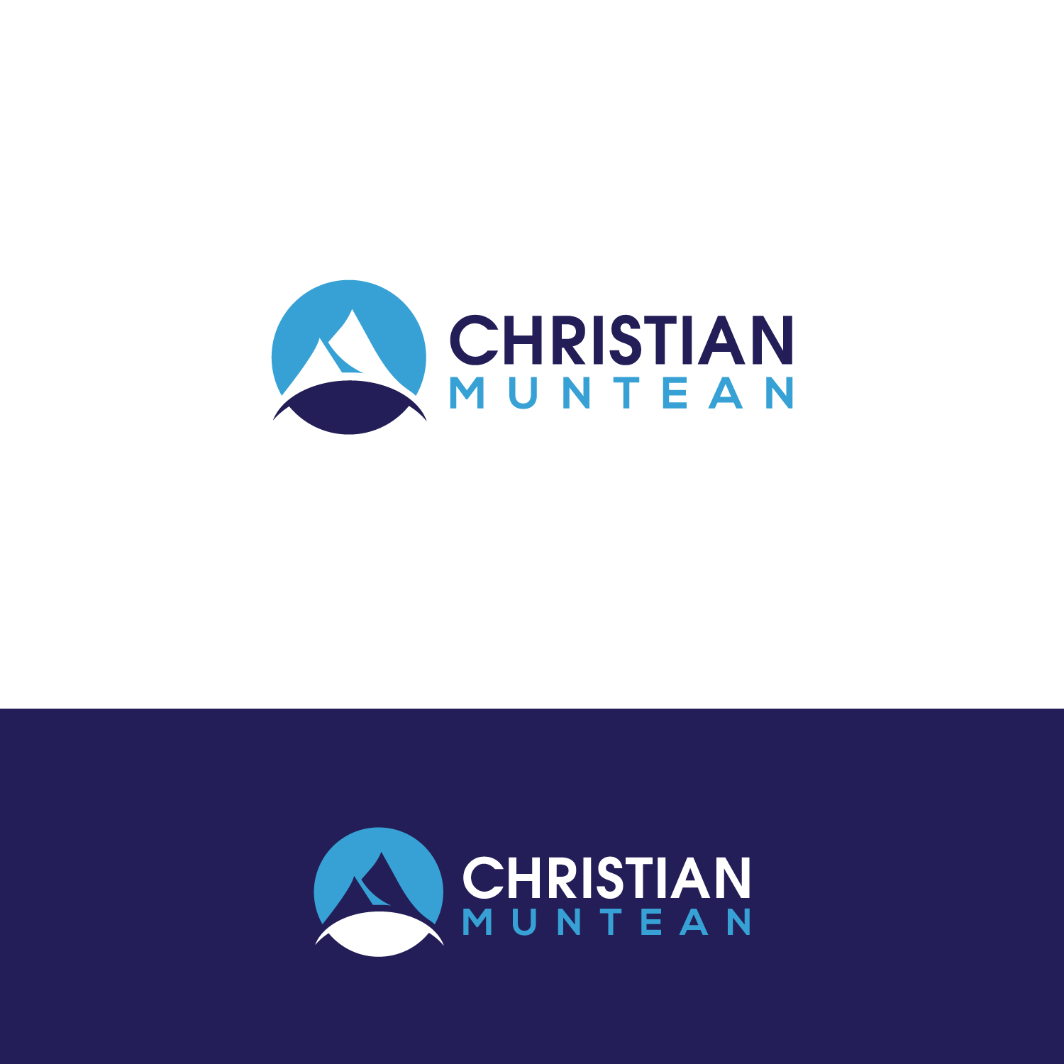 Logo Design by sankar999 for this project | Design #21601490