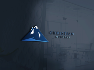 Logo Design by Hossain M. Rezwan for this project | Design #21645243