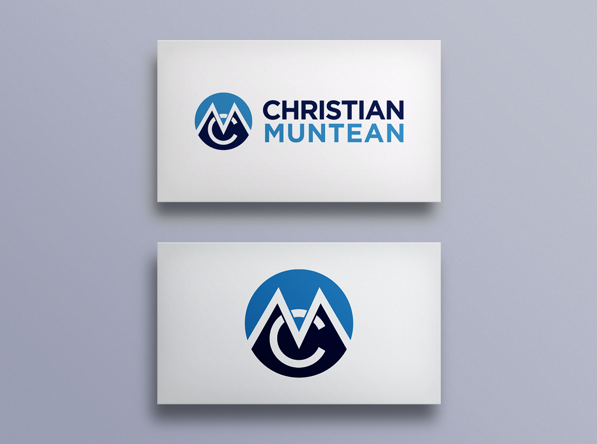 Logo Design by Djamdesign for this project | Design #21599881