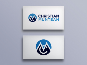 Logo Design by Djamdesign for this project | Design: #21599881