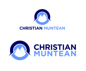 Logo Design by Ronggolawe Ucul for this project | Design #21647444