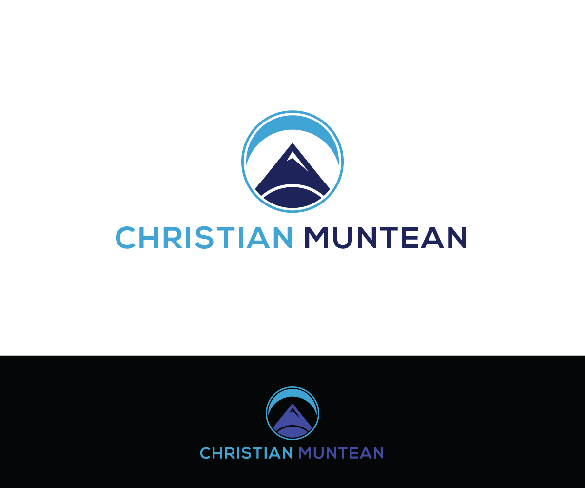 Logo Design by CooperCreates for this project | Design #21603470