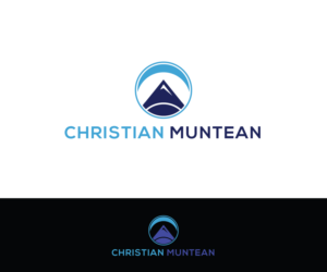 Logo Design by CooperCreates for this project | Design #21603470
