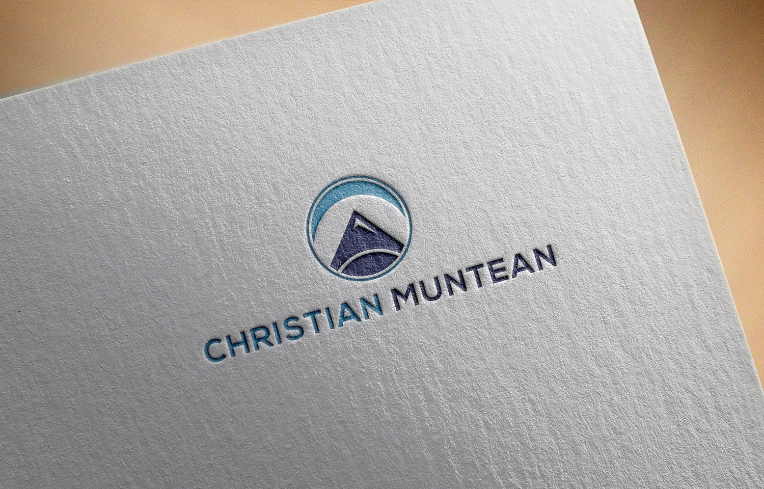 Logo-Design von CooperCreates für dieses Projekt | Design #21603471