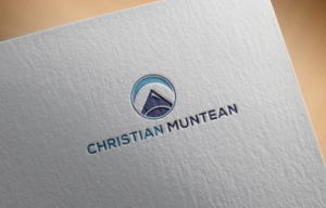 Logo Design by CooperCreates for this project | Design: #21603471