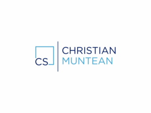Logo Design by triadicart for this project | Design #21603005