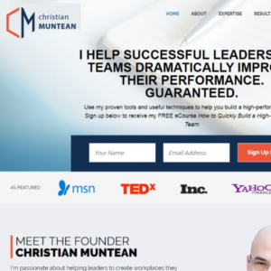 Logo Design by cristinalgh for this project | Design: #21627776