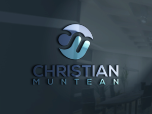 Logo Design by Malkuchulu for this project | Design: #21602154