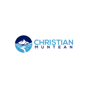 Logo Design by two one for this project | Design #21600324