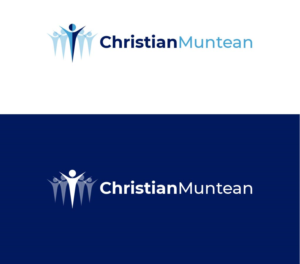 Logo Design by Ayoub Sadk
