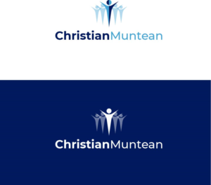 Logo Design by Ayoub Sadk for this project | Design: #21604830
