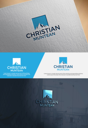 Logo Design by abdulhadi22 for this project | Design: #21605886