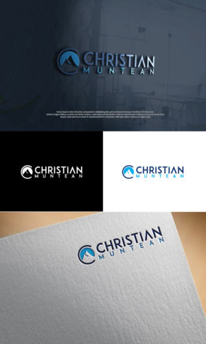 Logo Design by jarin 28