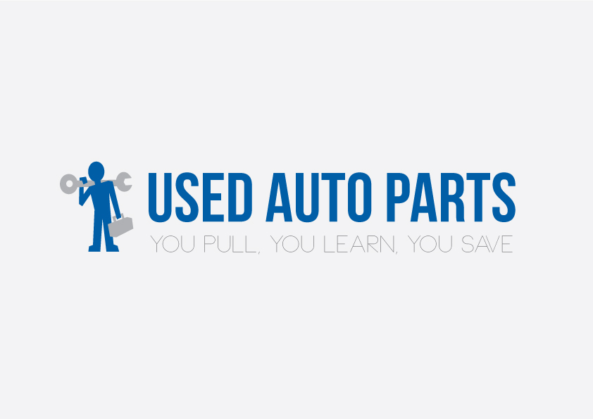 Design de Logo par Brodie pour jellisons auto parts | Design #2971272