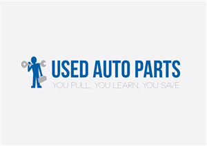 Design de Logo par Brodie pour jellisons auto parts | Design #2971272