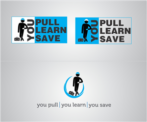 Logo Design by Kamal for jellisons auto parts | Design: #2962634