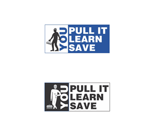 Design de Logo par Kamal pour jellisons auto parts | Design #2990808