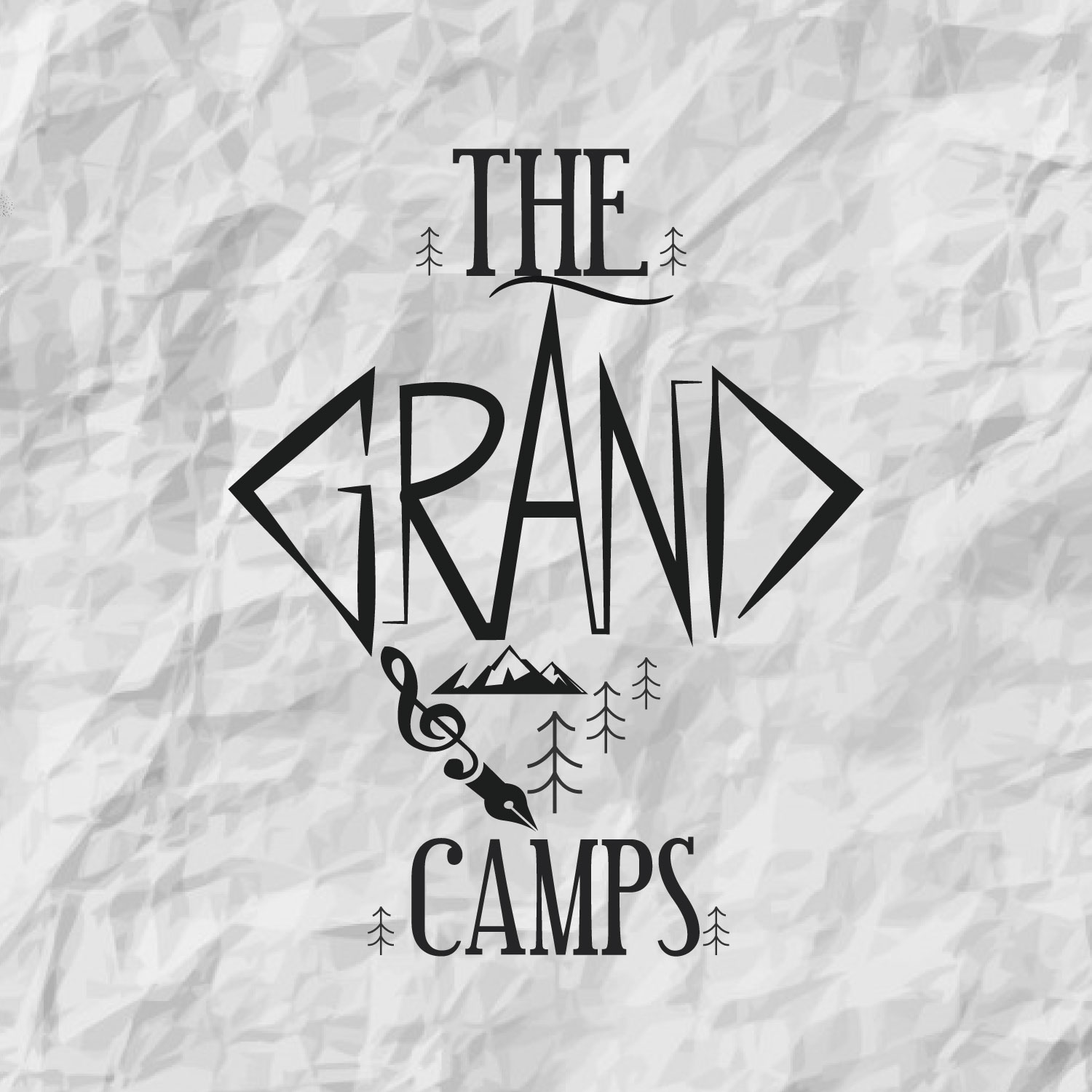 Logo Design by Vima_Designs for this project | Design #21606860