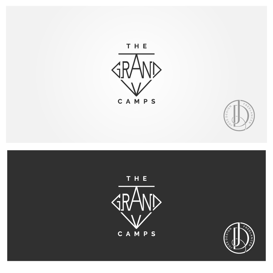 Logo Design by JoseDesign for this project | Design #21604930