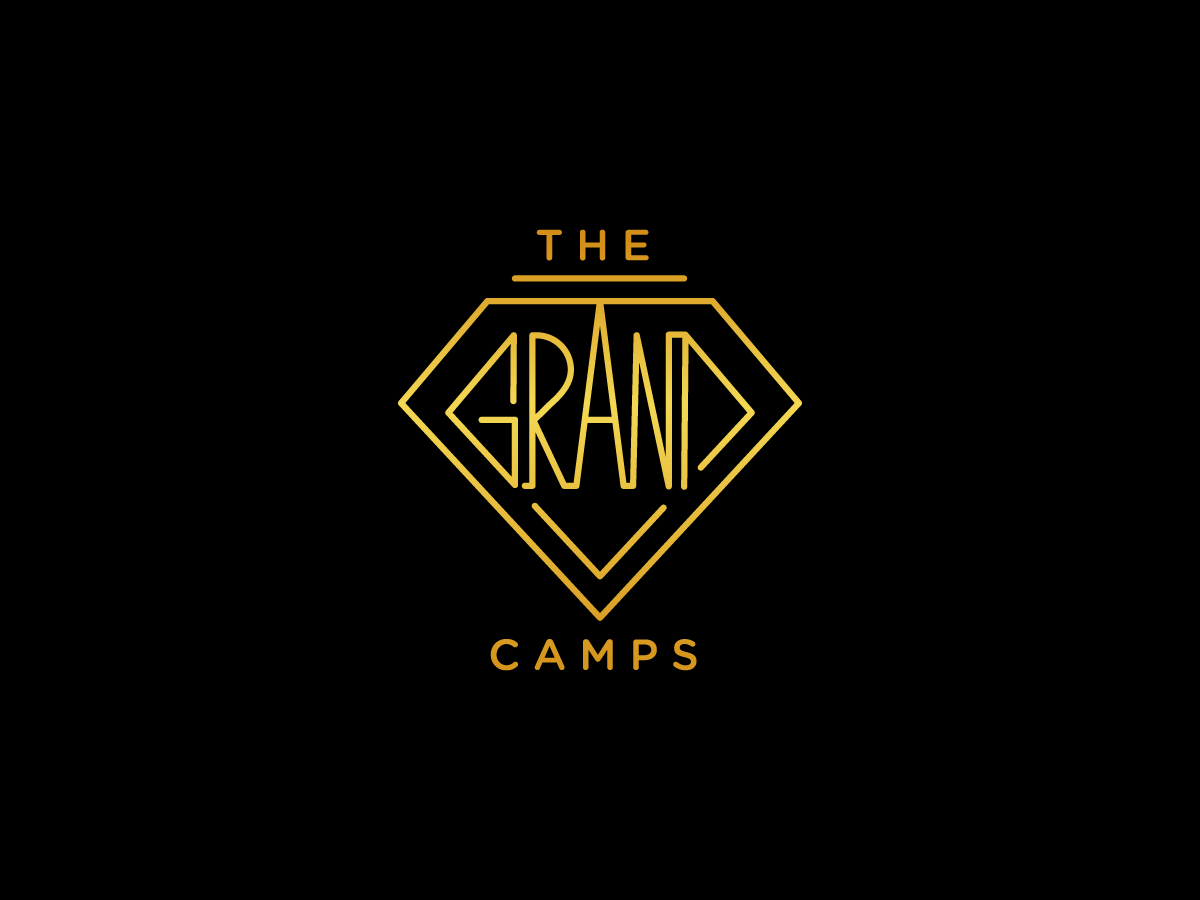 Design de Logo par mintcreative pour ce projet | Design #21607149
