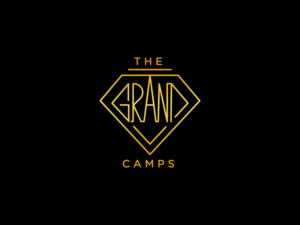 Logo Design by mintcreative for this project | Design: #21607149