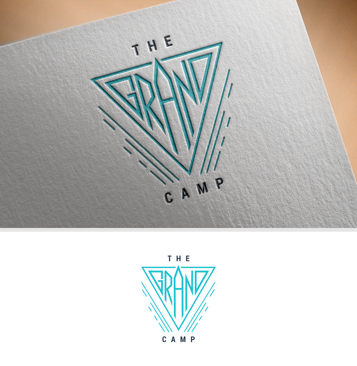 Design de Logo par mintcreative pour ce projet | Design #21607238