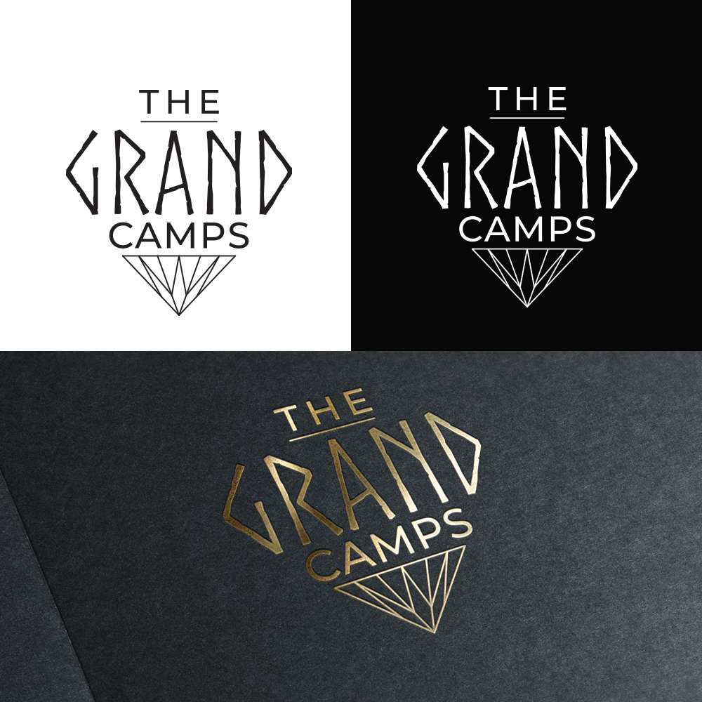 Logo Design by Kabelo Phofedi for this project | Design: #21603683