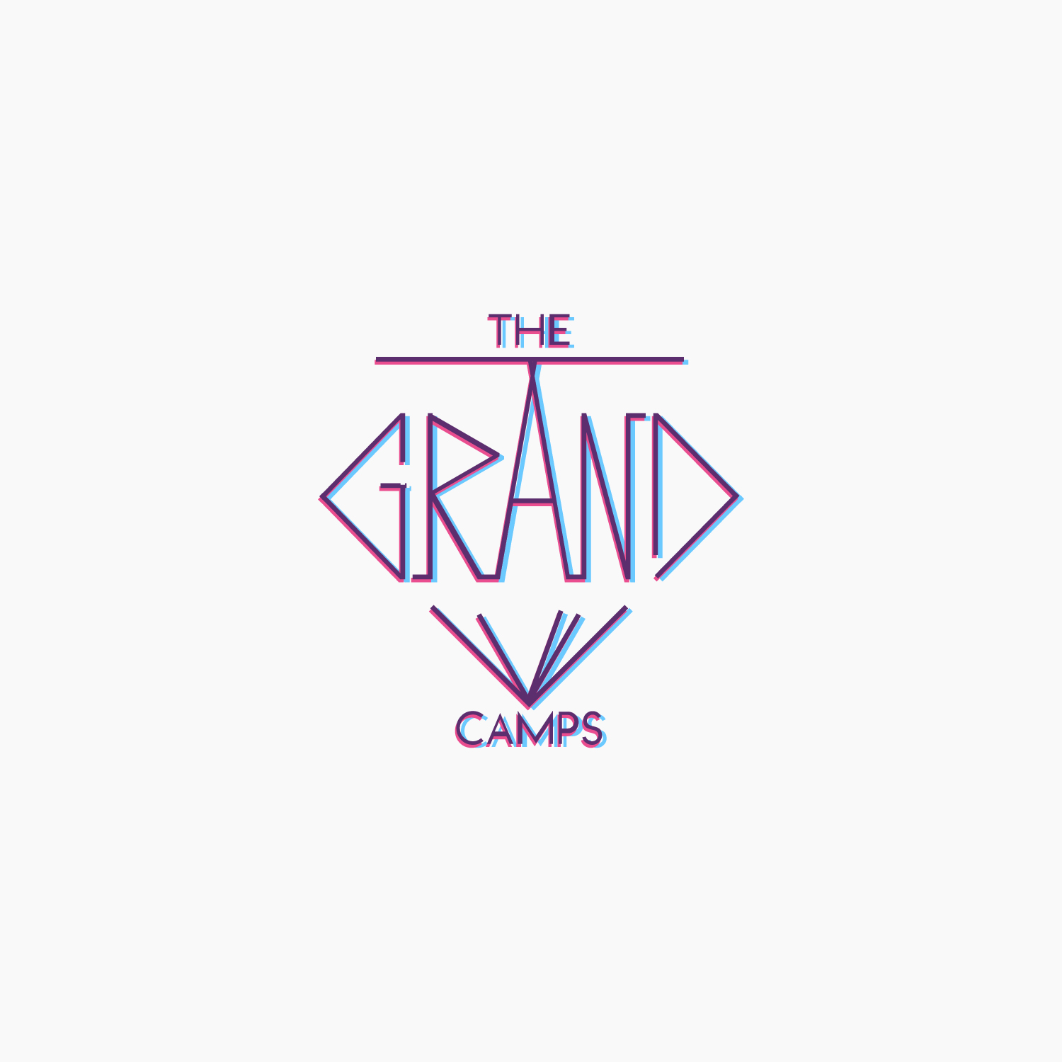 Logo Design by Alif Qadhar for this project | Design #21605300