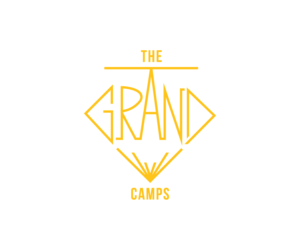 Logo Design by logograph