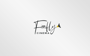 Firefly Cinema (Maybe work in "The Resort" or "The Resort at Governor's Crossing") | Design de Logo par MT