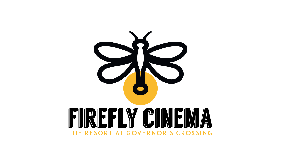 Logo Design by trufya for Smoky Mountain Resorts | Design #21607028