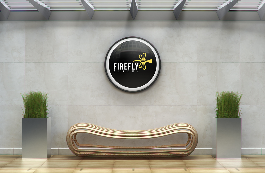 Logo Design by GLDesigns for Smoky Mountain Resorts | Design #21599322