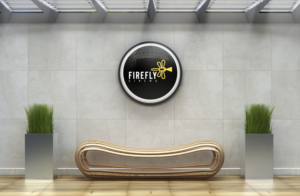 Logo Design by GLDesigns for Smoky Mountain Resorts | Design #21599322