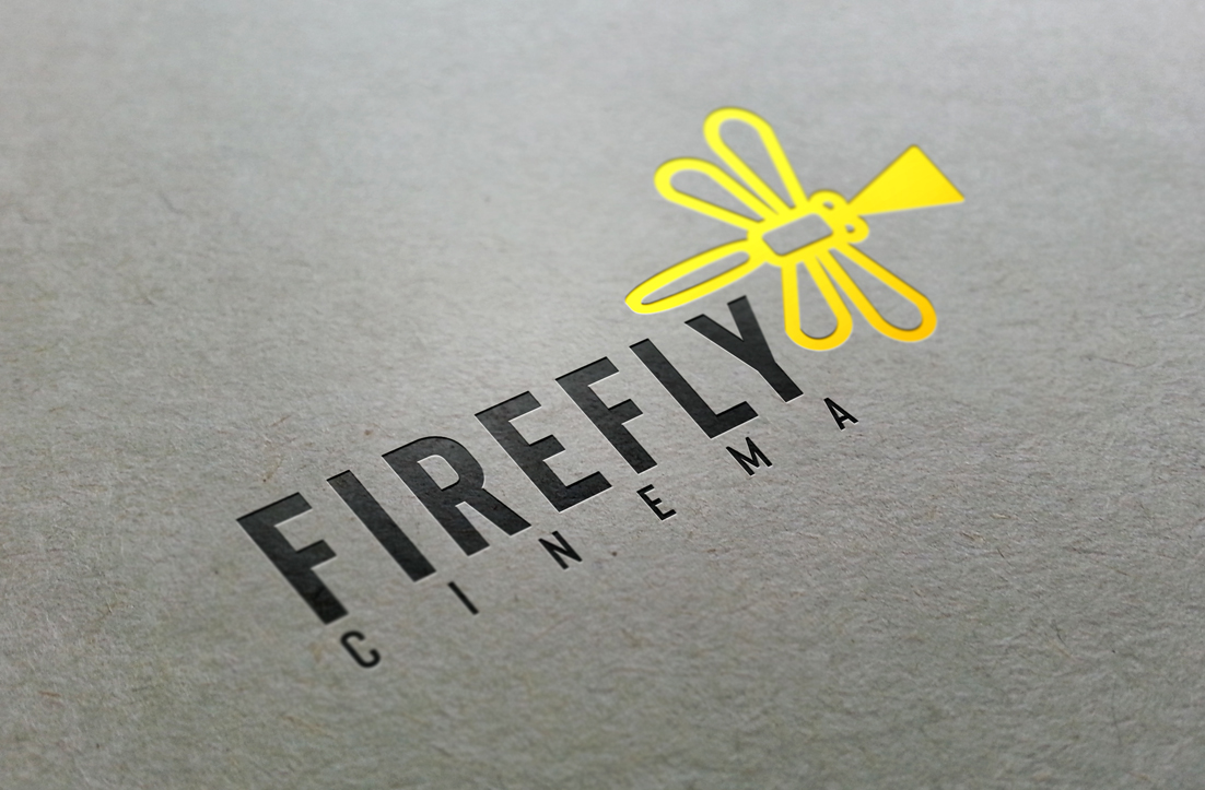 Logo-Design von GLDesigns für Smoky Mountain Resorts | Design #21599323