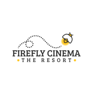 Logo Design by michellefrances for Smoky Mountain Resorts | Design: #21601786