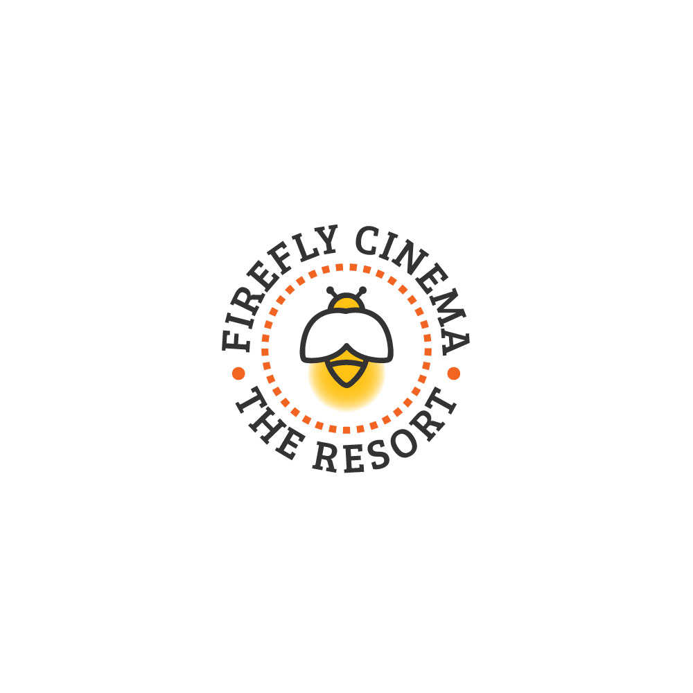 Logo Design by michellefrances for Smoky Mountain Resorts | Design #21601894