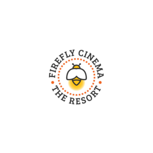Logo Design by michellefrances for Smoky Mountain Resorts | Design: #21601894