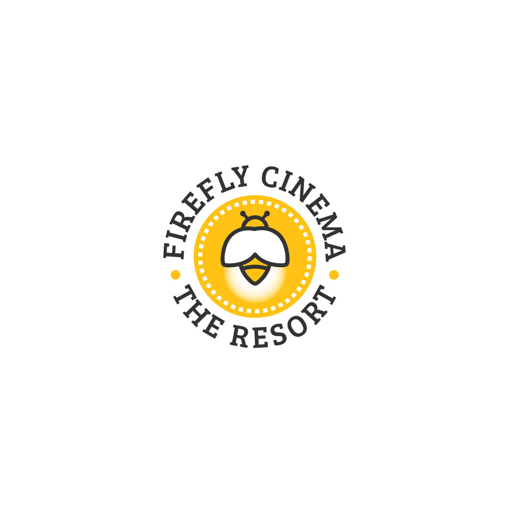 Logo Design by michellefrances for Smoky Mountain Resorts | Design #21601897
