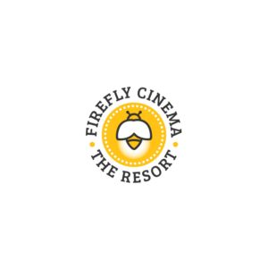 Logo Design by michellefrances for Smoky Mountain Resorts | Design: #21601897