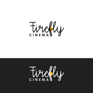 Logo Design by aspiremedia for Smoky Mountain Resorts | Design: #21606863