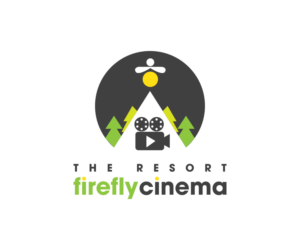 Logo Design by hijordanvn77