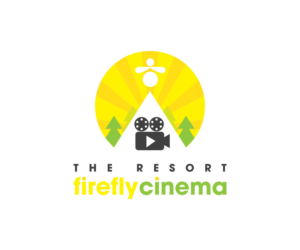 Logo Design by hijordanvn77 for Smoky Mountain Resorts | Design: #21605166
