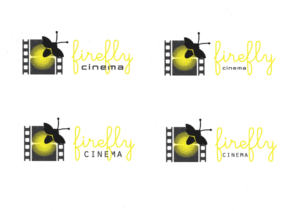 Logo Design by Sofia Pereira