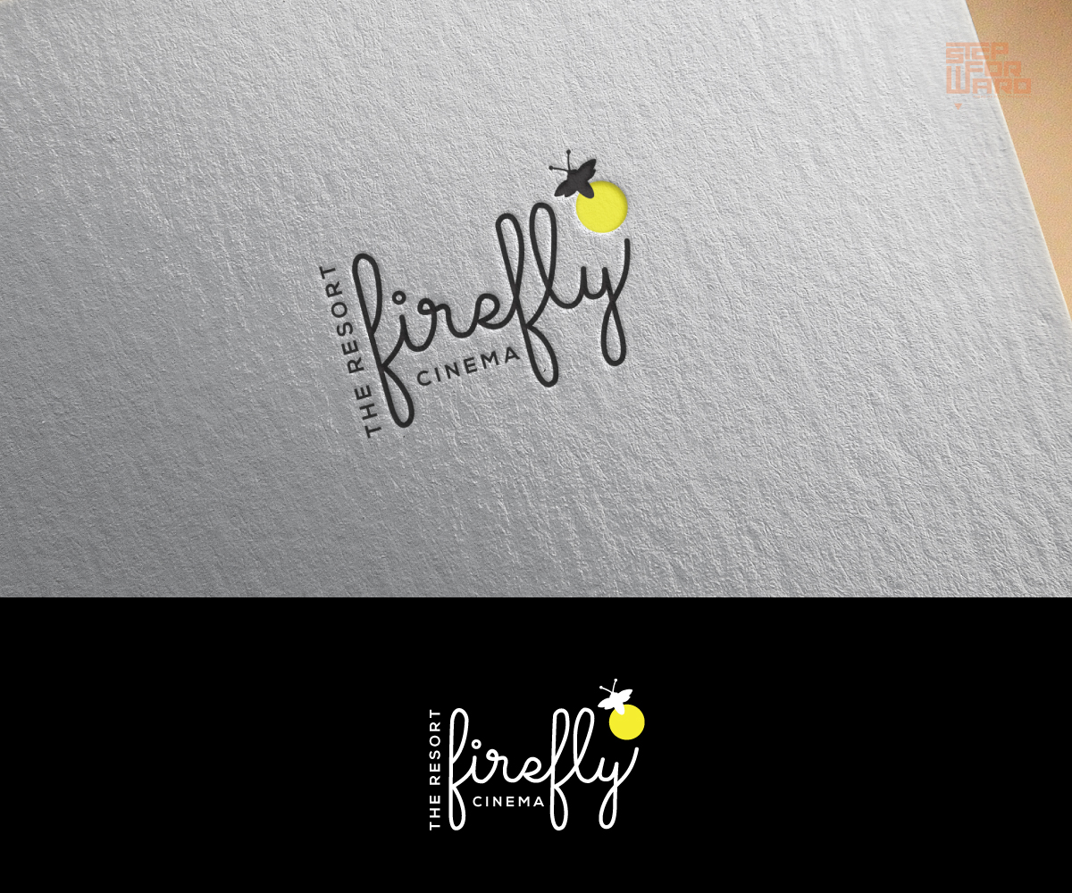 Design de Logo par step forward 2 pour Smoky Mountain Resorts | Design #21604459