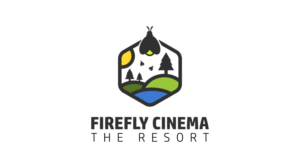 Logo Design by DRN Design for Smoky Mountain Resorts | Design: #21607100